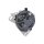 Lichtmaschine Generator 14 V 70 A Ø 50 mm HELLA für u.a. SEAT Arosa