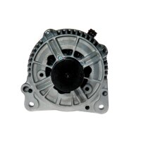 Lichtmaschine Generator 14 V 120 A Ø 49 mm HELLA...