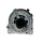 Lichtmaschine Generator 14 V 120 A Ø 49 mm HELLA für u.a. AUDI A3