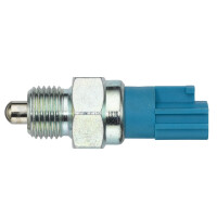 Schalter Rückfahrleuchte 12 V M16x1,5 2-polig HELLA...