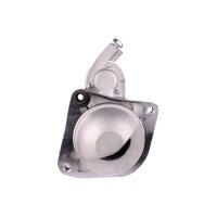 Anlasser Starter 12 V 2,5 kW 9 Zähne HELLA für...