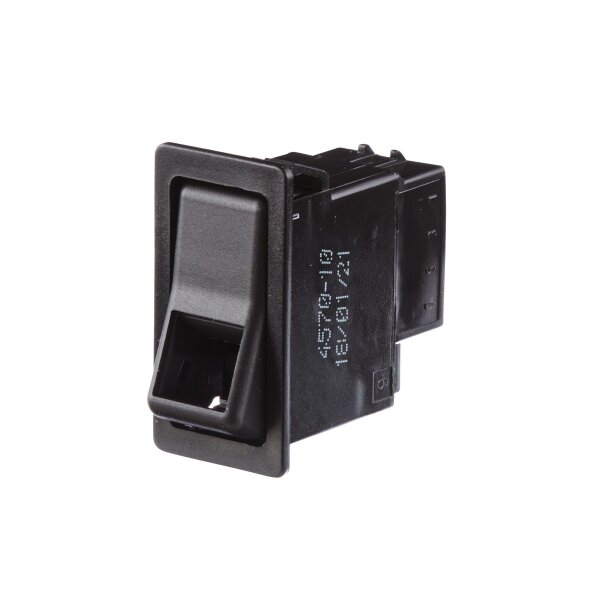 Switches toggle actuation 3-connections HELLA suitable for VOLVO and others