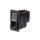 Switches toggle actuation 3-connections HELLA suitable for VOLVO and others