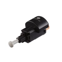 Brake light switch 12 V electric 4-pole HELLA for e.g....