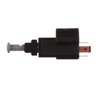 Brake light switch 12 V electric 4-pole HELLA for e.g....