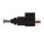 Brake light switch 4-pin HELLA for OPEL ASTRA G Caravan (T98)