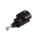 Brake light switch 12 V electric 4-pole HELLA for e.g. OPEL Astra G