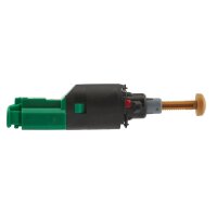 Brake light switch electric 4-pole HELLA for CITROËN...