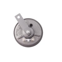 Horn 12 V 72 W 116 dBA Hochton HELLA