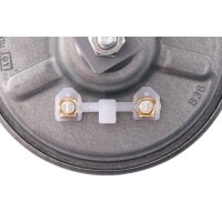 Horn 12 V 72 W 116 dBA Hochton HELLA