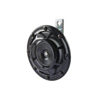 Horn 12 V 78 W 110 dBA Tiefton HELLA