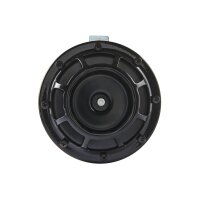 Horn 12 V 78 W 110 dBA Tiefton HELLA