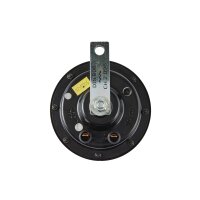 Horn 12 V 78 W 110 dBA Tiefton HELLA