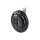 Horn 12 V 78 W 110 dBA Tiefton HELLA
