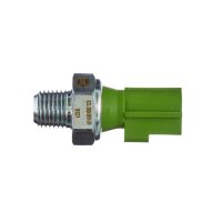 Oil pressure switch 12 V NC contact 1/4-18NPT 1-pole...