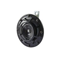 Horn 12 V 78 W 110 dBA Hochton HELLA