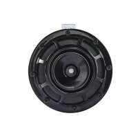 Horn 12 V 78 W 110 dBA Hochton HELLA