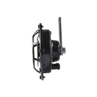 Horn 12 V 78 W 110 dBA Hochton HELLA