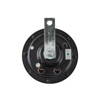 Horn 12 V 78 W 110 dBA Hochton HELLA