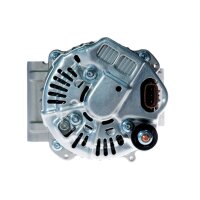Alternator 14 V 105 A Ø 49 mm HELLA for e.g. MINI Mini