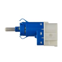 Clutch Control Cruise Switch electric NO contact HELLA...