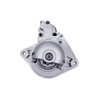 Starter 12 V 2.3 kW 9 teeth HELLA for IVECO DAILY and others