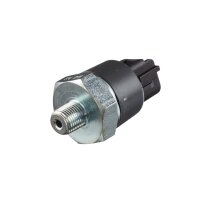 Oil pressure switch 12V normally closed 1/8 GAS 1-pole...