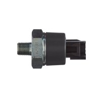 Oil pressure switch 12V normally closed 1/8 GAS 1-pole...