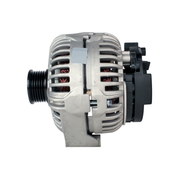Alternator 12 V 150 A Ø 50 mm HELLA for MERCEDES-BENZ S-CLASS and others