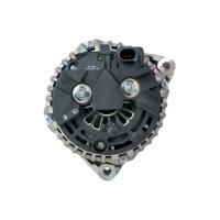 Alternator 12 V 150 A Ø 50 mm HELLA for MERCEDES-BENZ S-CLASS and others