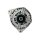 Alternator 14 V 150 A Ø 50 mm HELLA for MERCEDES-BENZ CLK and others