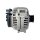 Alternator 14 V 150 A Ø 50 mm HELLA for MERCEDES-BENZ CLK and others