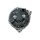 Alternator 14 V 150 A Ø 50 mm HELLA for MERCEDES-BENZ CLK and others