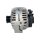 Alternator 12 V 150 A Ø 50 mm HELLA for MERCEDES-BENZ S-CLASS and others