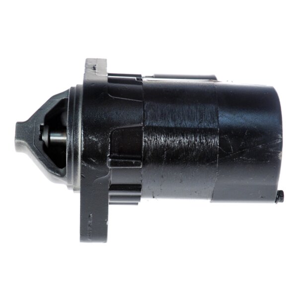 Starter HELLA for NISSAN MICRA III (K12)
