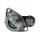 Starter HELLA for NISSAN MICRA III (K12)