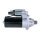 Starter 12 V 2.2 kW 10 teeth HELLA suitable for e.g. VW CALIFORNIA