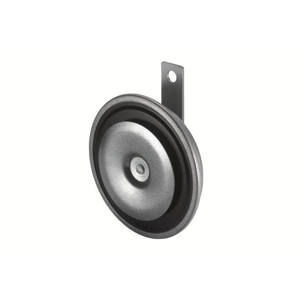 Horn 12 V 72 W 116 dBA HELLA
