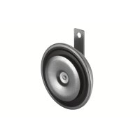 Horn 12 V 72 W 116 dBA HELLA