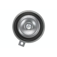 Horn 12 V 72 W 116 dBA HELLA