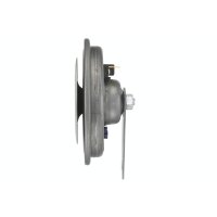 Horn 12 V 72 W 116 dBA HELLA