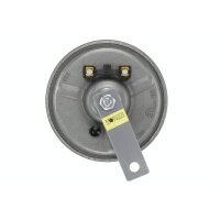 Horn 12 V 72 W 116 dBA HELLA