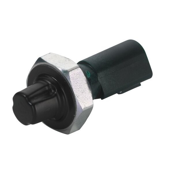 Öldruckschalter 12 V Schließer M 10x1 1-polig HELLA für u.a. AUDI A1