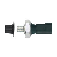 Oil pressure switch HELLA for AUDI A4 B8 Avant (8K5)