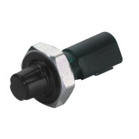 Öldruckschalter 12 V Schließer M 10x1 1-polig...