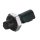 Oil pressure switch HELLA for AUDI A4 B8 Avant (8K5)
