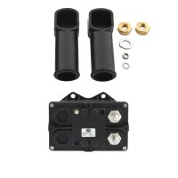 Main switch battery 24 V 2 x M10 battery screwed 40050-IP65 HELLA