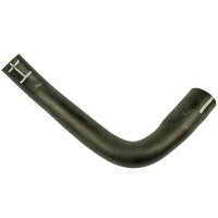 Hose crankcase ventilation METZGER for OPEL ASTRA H
