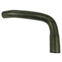 Hose Crankcase Ventilation METZGER suitable for e.g. OPEL...