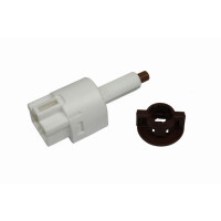 Brake Light Switch 4-pole METZGER IAM-Expertise suitable...